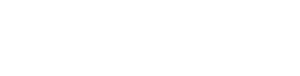 DIAC