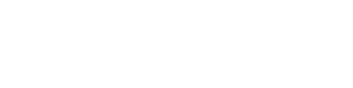 DIAC